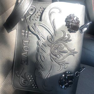 Cute Guess Purse